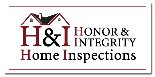 H&I Home Inspections