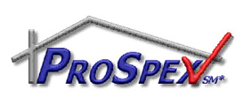 Prospex Logo