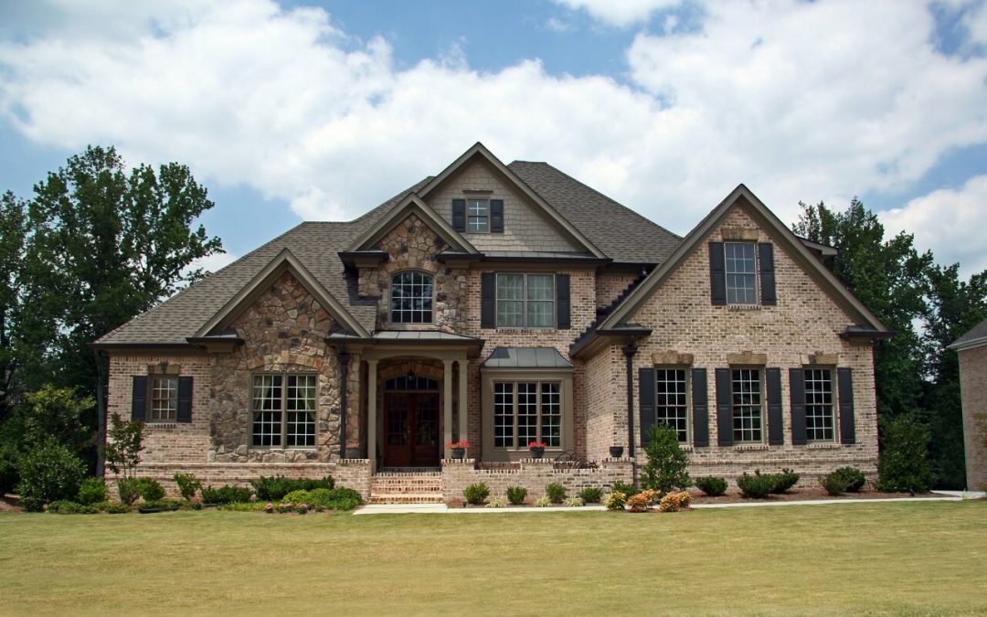 3 Reasons Why You Should Order an 11th Month Inspection on New Construction