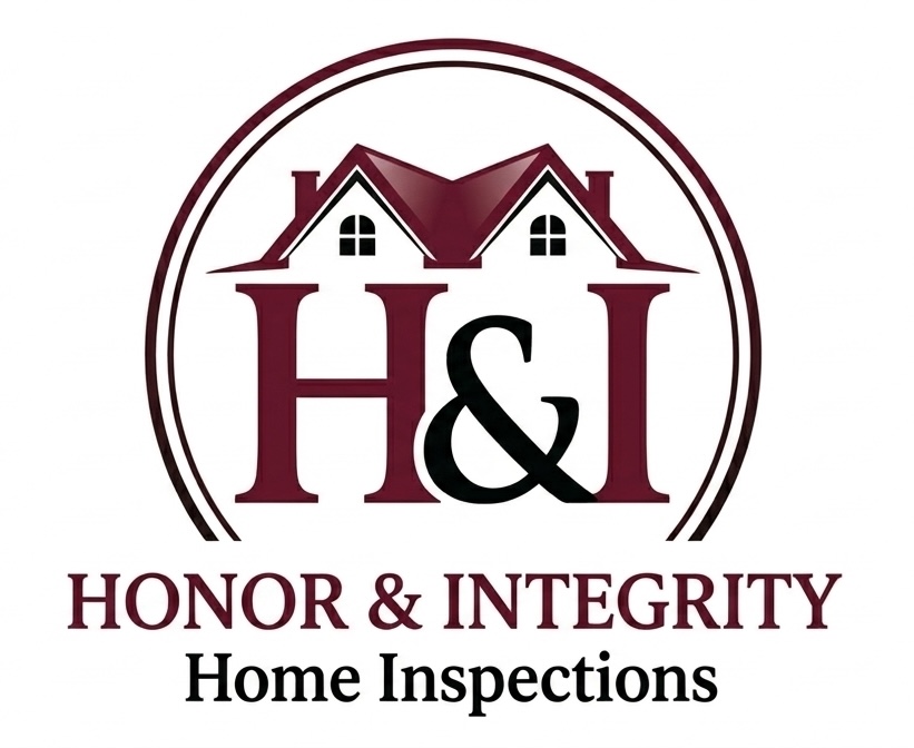 H&I Home Inspections