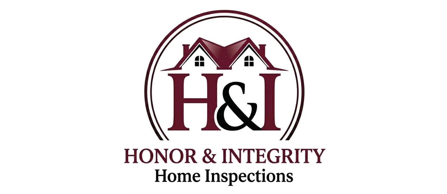 H&I Home Inspections
